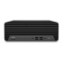 HP EliteDesk 805 G6 SFF