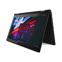 Lenovo Thinkpad L380 Yoga