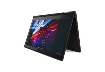 Lenovo Thinkpad L380 Yoga