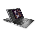 Dell Precision 7760 RTX A5000