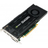  grafická karta nVIDIA Quadro K4200