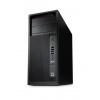HP Z240 MT