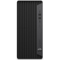 HP EliteDesk 800 G6 RTX