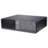 Dell Optiplex 980
