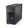 Dell Precision T1650 MT