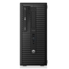 HP EliteDesk 800 G1 MT  GTX 1050