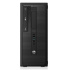 HP EliteDesk 800 G1 MT  GTX 1050