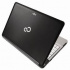 Fujitsu Lifebook A530 sleva