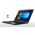 Lenovo Thinkpad P40 Yoga
