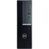 Dell OptiPlex 5080 SFF