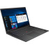 Lenovo Thinkpad P1 gen4