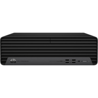 HP EliteDesk 800 G6 SFF