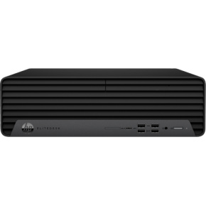 HP EliteDesk 800 G6 SFF