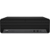 HP EliteDesk 800 G6 SFF