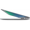 repasovany Apple MacBook Air