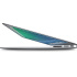 repasovany Apple MacBook Air 