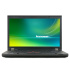 Lenovo Thinkpad T510 SSD WIN10