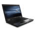 HP Elitebook 8540w
