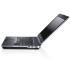 Dell Latitude E6430 17.6.20