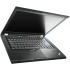 Lenovo Thinkpad T420s sleva