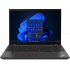 Lenovo Thinkpad T16 gen1