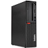 Lenovo Thinkcentre M720s