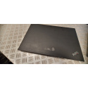 Lenovo Thinkpad T590 Touch