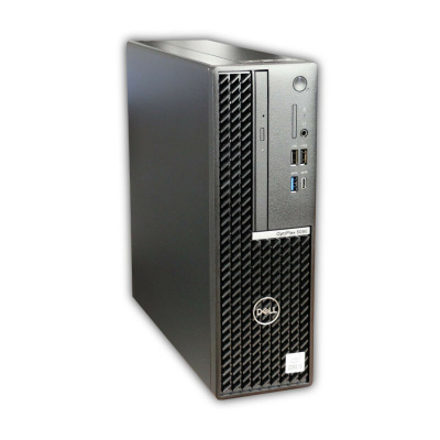 Dell OptiPlex 5090 SFF