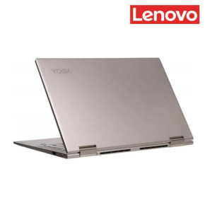 Lenovo Yoga C740-14IML