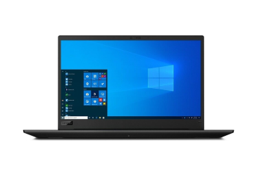 Lenovo Thinkpad P17 Gen2