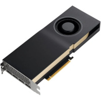 NVIDIA Quadro RTX A5000  24GB GDDR6