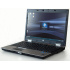 HP Elitebook 8540p WIN 10