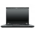 Lenovo Thinkpad T430