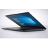 Dell Latitude E7370 QHD+ touch 