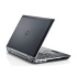Dell Latitude E6520 i7