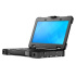 Dell Latitude Rugged Extreme armádní