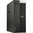 Dell Precision T5810 octa core v4