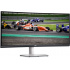 Dell S3422DW 34" LED monitor