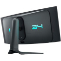 Dell Alienware AW3423DWF 34" sleva