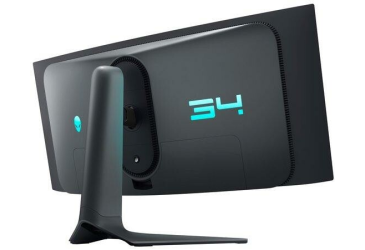 Dell Alienware AW3423DWF 34" sleva