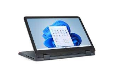 Lenovo 500W gen3