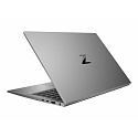 HP Zbook Fury 15 G8 400n