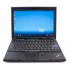 Lenovo Thinkpad X201