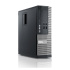 Dell Optiplex 390 sff 12.6.20