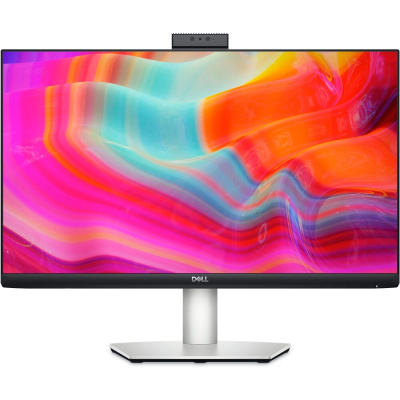 Dell S2722DZ 27" LED monitor