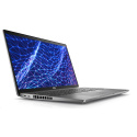 Dell Latitude 5540