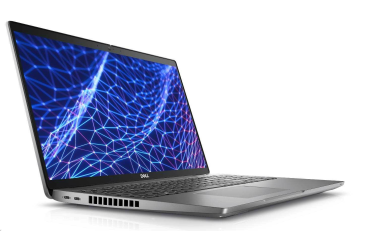 Dell Latitude 5540