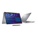 Dell Latitude 9520 2in1
