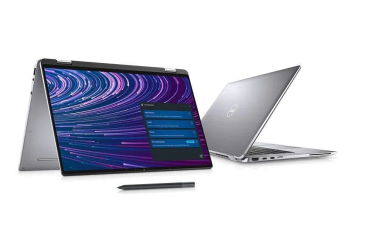 Dell Latitude 9520 2in1