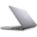 Dell Latitude 5411 Touch